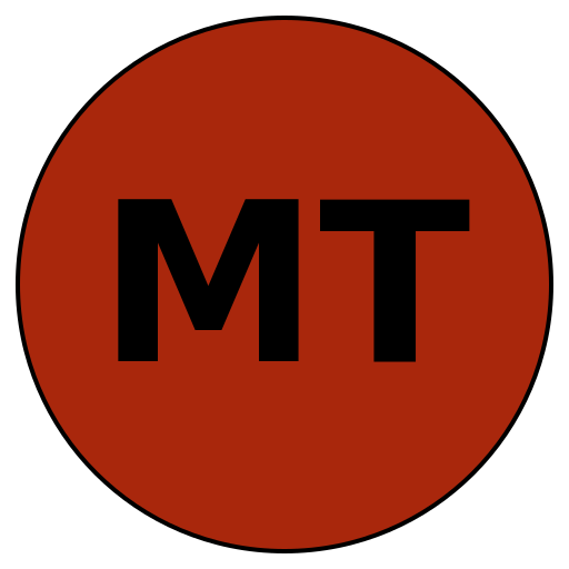 MavenTravel